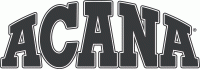 Image de ACANA