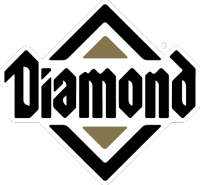 Image de DIAMOND NUTRAGOLD