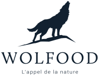 Image de WOLFOOD