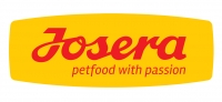 Image de JOSERA
