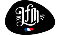 Image de LFM