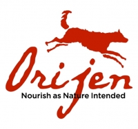 Image de ORIJEN