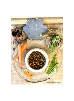 La Bistrococotte Sans Céréales