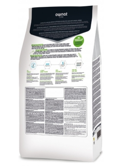 CARE HYPOALLERGENIC (CAT)