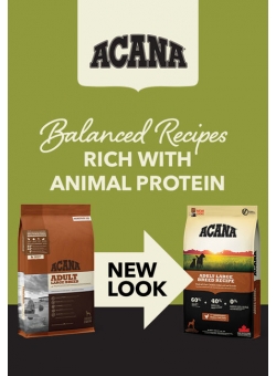 HERITAGE LIGHT & FIT