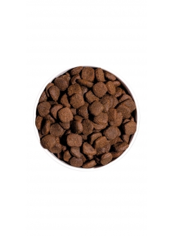 PRIME GRAIN FREE ADULT CHICKEN TURKEY