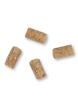 SERENITE Tendres bouchées