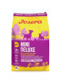 Image produit MINIDELUXE