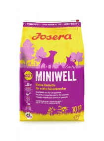 Image produit MINIWELL