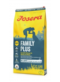 Image produit FAMILY PLUS