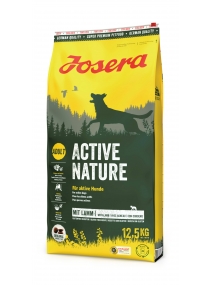 Image Produit:ACTIVE NATURE