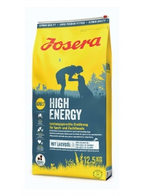 Image produit HIGH ENERGY