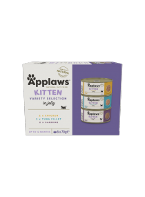 Image produit KITTEN