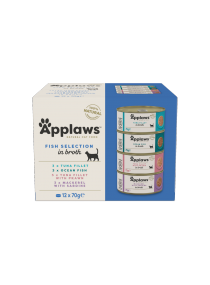 Image produit MULTIPACK FISH