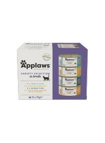 Image produit MULTIPACK MIXED