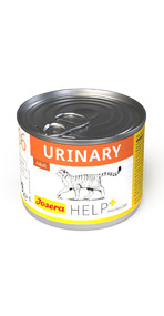 Image produit PAT&Eacute;E HELP URINARY CAT