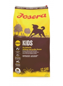 Image produit KIDS