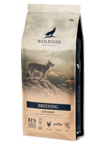 Image produit 🥩BREEDING🥩