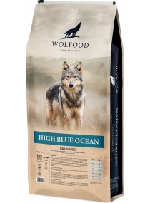 Image produit HIGH BLUE OCEAN