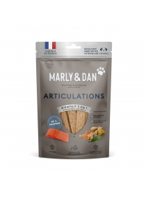 Image produit ARTICULATIONS Barres &agrave; m&acirc;cher