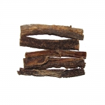 Image produit Panse d'agneau séchée