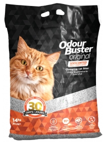 Image produit ORIGINAL - ODOUR BUSTER