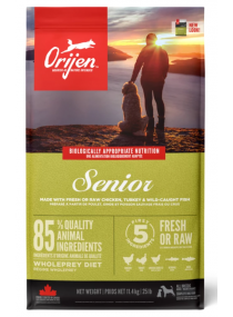 Image produit SENIOR