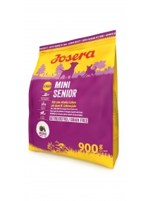 Image produit  MINI-SENIOR